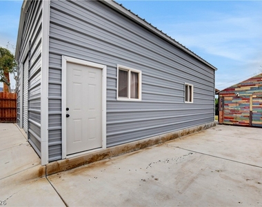 443 National Street - Photo Thumbnail 59