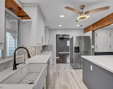 443 National Street - Photo Thumbnail 24