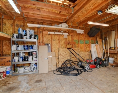 443 National Street - Photo Thumbnail 63