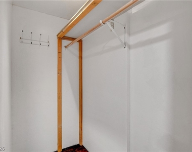443 National Street - Photo Thumbnail 33