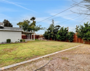 443 National Street - Photo Thumbnail 55