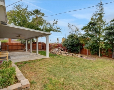 443 National Street - Photo Thumbnail 51