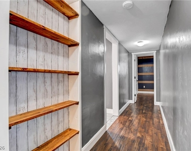 443 National Street - Photo Thumbnail 40
