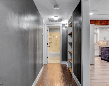 443 National Street - Photo Thumbnail 43