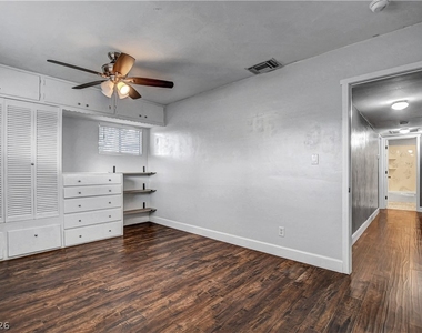 443 National Street - Photo Thumbnail 42