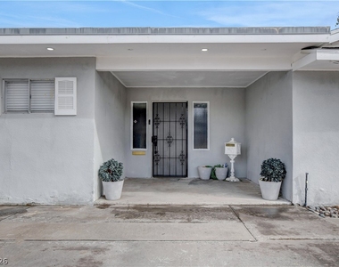 443 National Street - Photo Thumbnail 4