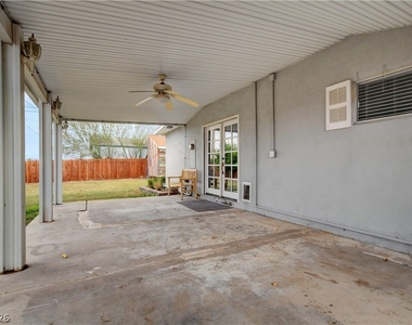 443 National Street - Photo Thumbnail 47