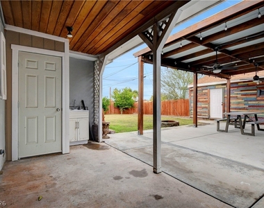 443 National Street - Photo Thumbnail 49