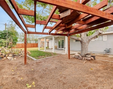 443 National Street - Photo Thumbnail 53