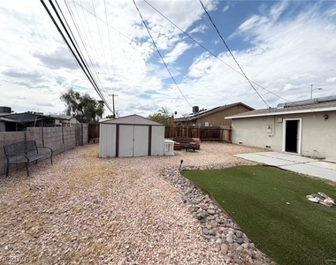 4517 Alta Drive - Photo Thumbnail 10