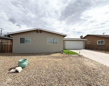 4517 Alta Drive - Photo Thumbnail 1