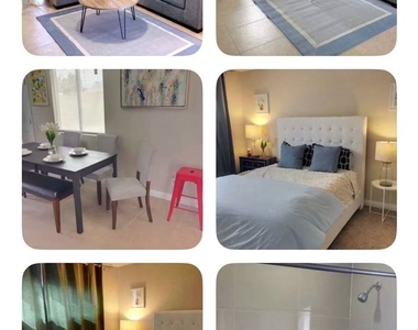 4517 Alta Drive - Photo Thumbnail 16