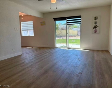 4517 Alta Drive - Photo Thumbnail 14