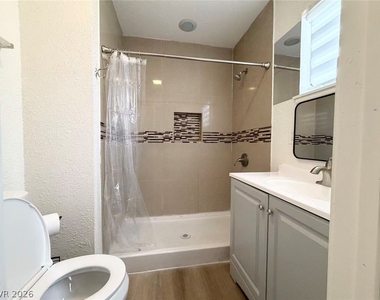 4517 Alta Drive - Photo Thumbnail 5