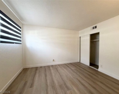 4517 Alta Drive - Photo Thumbnail 6