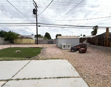 4517 Alta Drive - Photo Thumbnail 12