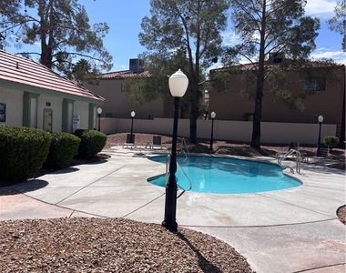 8711 Harwich Avenue - Photo Thumbnail 3