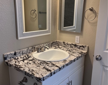 8711 Harwich Avenue - Photo Thumbnail 4