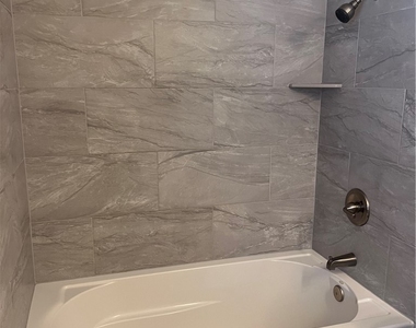 8711 Harwich Avenue - Photo Thumbnail 5