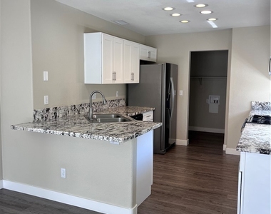 8711 Harwich Avenue - Photo Thumbnail 20