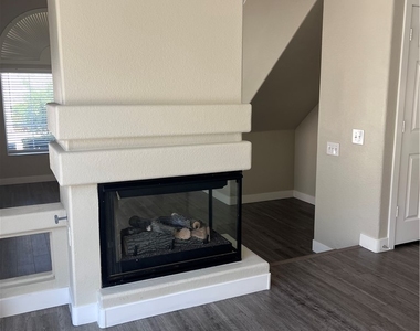 8711 Harwich Avenue - Photo Thumbnail 16