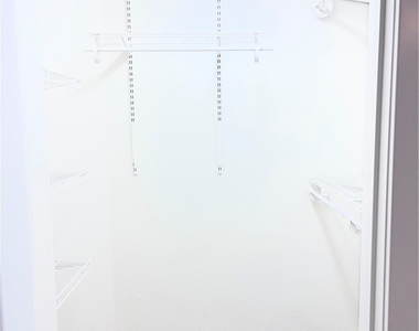 8711 Harwich Avenue - Photo Thumbnail 7