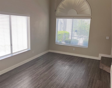 8711 Harwich Avenue - Photo Thumbnail 19