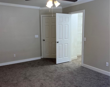 8711 Harwich Avenue - Photo Thumbnail 6
