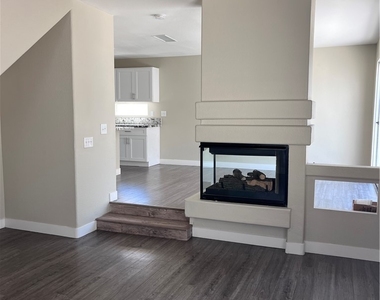 8711 Harwich Avenue - Photo Thumbnail 18