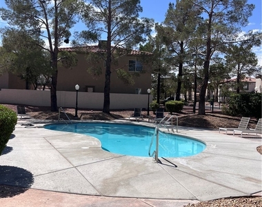 8711 Harwich Avenue - Photo Thumbnail 1