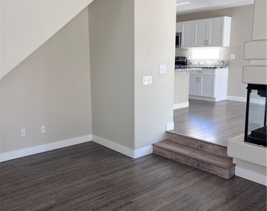 8711 Harwich Avenue - Photo Thumbnail 9