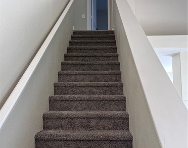 8711 Harwich Avenue - Photo Thumbnail 8