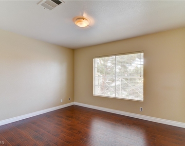 2069 Sapphire Valley Avenue - Photo Thumbnail 7