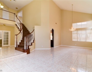 2069 Sapphire Valley Avenue - Photo Thumbnail 1