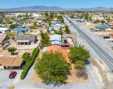 881 E Calvada Boulevard - Photo Thumbnail 54