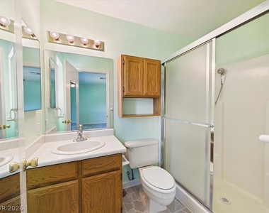 881 E Calvada Boulevard - Photo Thumbnail 32