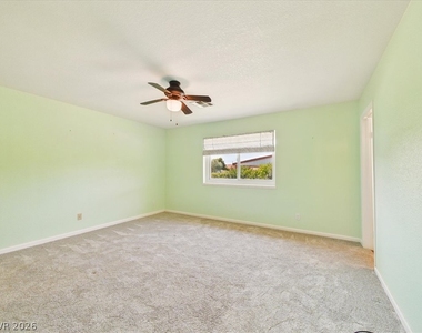 881 E Calvada Boulevard - Photo Thumbnail 27