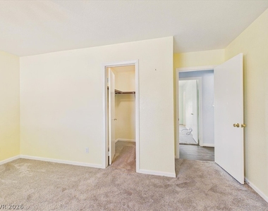 881 E Calvada Boulevard - Photo Thumbnail 36
