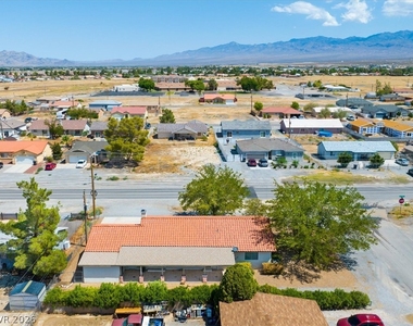 881 E Calvada Boulevard - Photo Thumbnail 53