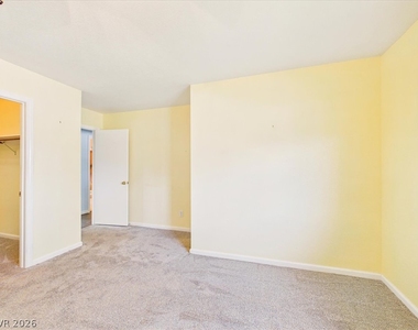 881 E Calvada Boulevard - Photo Thumbnail 35