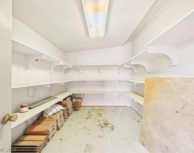 881 E Calvada Boulevard - Photo Thumbnail 43