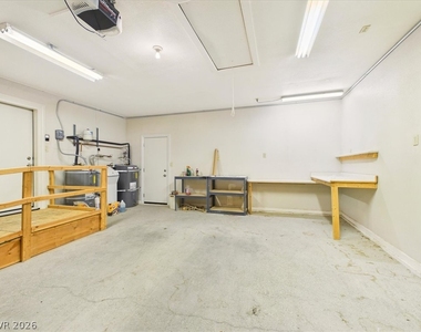 881 E Calvada Boulevard - Photo Thumbnail 38
