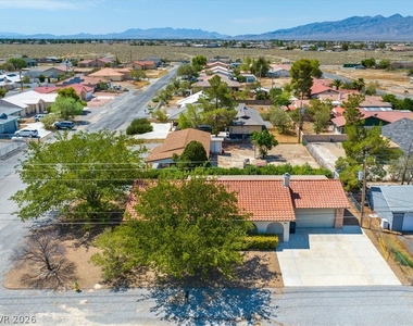 881 E Calvada Boulevard - Photo Thumbnail 51