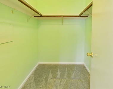 881 E Calvada Boulevard - Photo Thumbnail 30