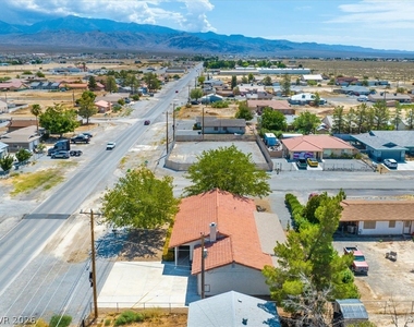 881 E Calvada Boulevard - Photo Thumbnail 52
