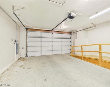881 E Calvada Boulevard - Photo Thumbnail 40