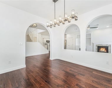 11182 Corsica Mist Avenue - Photo Thumbnail 2