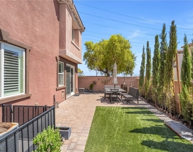 11182 Corsica Mist Avenue - Photo Thumbnail 20