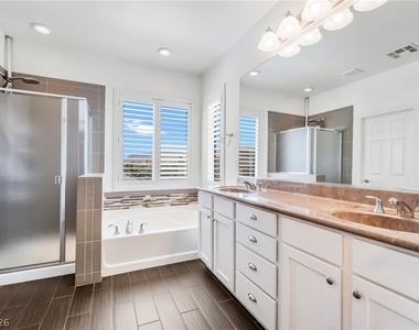 11182 Corsica Mist Avenue - Photo Thumbnail 12