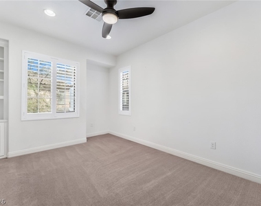 11182 Corsica Mist Avenue - Photo Thumbnail 17